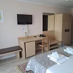 Albamaris 3* Biograd Na Moru