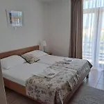 Albamaris Hotell Biograd Na Moru