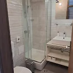 Hotell Albamaris 3*