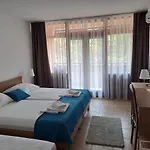 Albamaris Biograd Na Moru