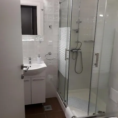 Hotel Albamaris 3*