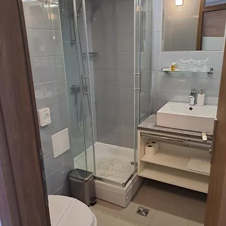 Albamaris Hotel 3*
