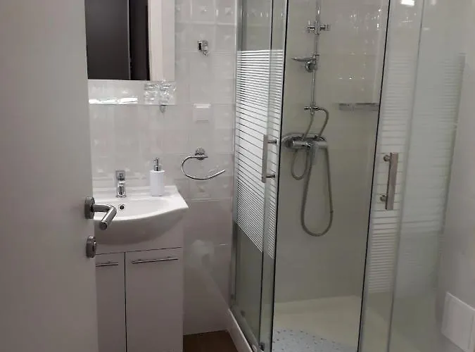 ホテル Albamaris 3*